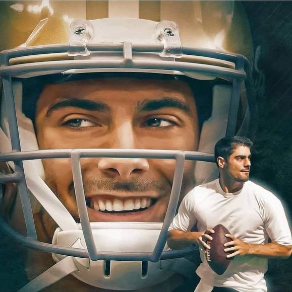 Meet your Posher, Gary - Picture 1 of 1